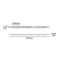 zestaw-20-modulow-led-osram-backled-m-4000k-072w-modul-12v-ip66