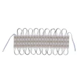 zestaw-20-modulow-led-osram-backled-l-6500k-30w-3240lm-12v-ip66
