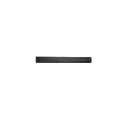 lina-antracyt-50cm-kinkiet-pionowy-poziomy-swiatlo-posrednie-10w-ip54
