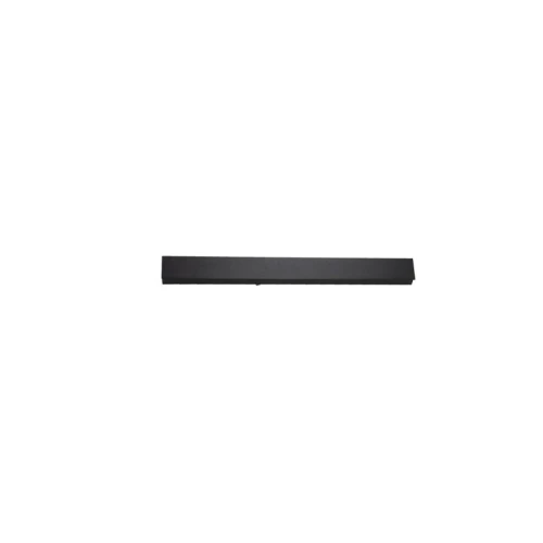 lina-antracyt-50cm-kinkiet-pionowy-poziomy-swiatlo-posrednie-10w-ip54