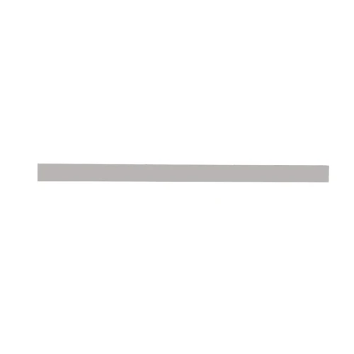 lina-bialy-100cm-kinkiet-pionowy-poziomy-swiatlo-posrednie-20w-ip54