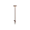 mush-rdzawy-braz-60-8cm-dc24v-led-8w-3000k-180-cri90-ip65