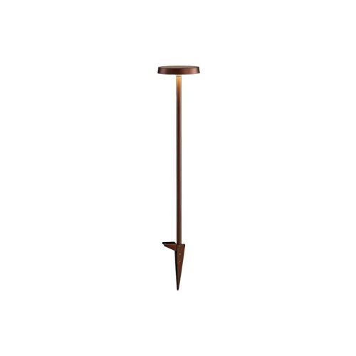 mush-rdzawy-braz-60-8cm-dc24v-led-8w-3000k-180-cri90-ip65