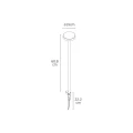 mush-rdzawy-braz-60-8cm-dc24v-led-8w-3000k-180-cri90-ip65