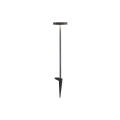 mush-antracyt-60-8cm-slupek-ogrodowy-led-dc24v-cri90-ip65
