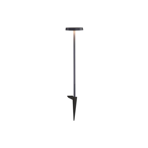 mush-antracyt-60-8cm-slupek-ogrodowy-led-dc24v-cri90-ip65