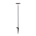 mush-2-antracyt-80-8cm-dc24v-led-8w-3000k-180-cri90-ip65