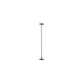 jade-piaskowa-zielen-53-4cm-led-1w-2700k-dc24v-cri90-ip65