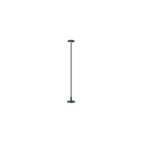 jade-piaskowa-zielen-53-4cm-led-1w-2700k-dc24v-cri90-ip65