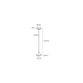 jade-piaskowa-zielen-53-4cm-led-1w-2700k-dc24v-cri90-ip65