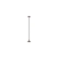 jade-rdzawy-braz-53-4cm-led-1w-2700k-dc24v-cri90-ip65