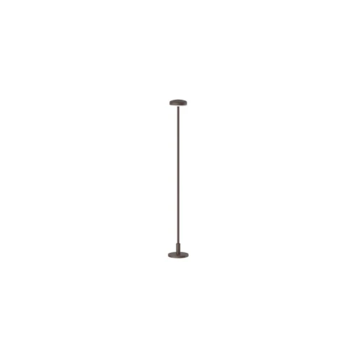 jade-rdzawy-braz-53-4cm-led-1w-2700k-dc24v-cri90-ip65
