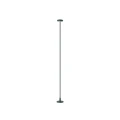 jade-2-piaskowa-zielen-83-4cm-led-1w-2700k-cri90-ip65-dc24v