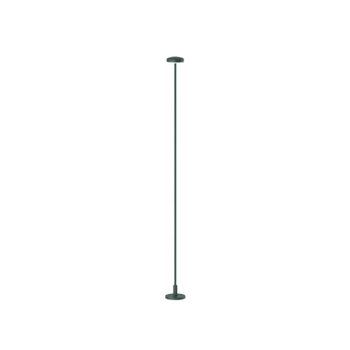 jade-2-piaskowa-zielen-83-4cm-led-1w-2700k-cri90-ip65-dc24v