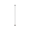 jade-2-rdzawy-braz-83-4cm-led-1w-2700k-cri90-ip65-ac230v-dc24v