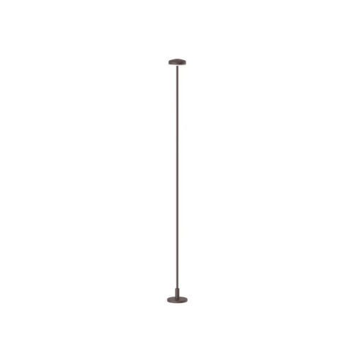 jade-2-rdzawy-braz-83-4cm-led-1w-2700k-cri90-ip65-ac230v-dc24v