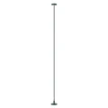 jade-3-piaskowa-zielen-113-4cm-led-1w-2700k-cri90-ip65-podstawa-grot