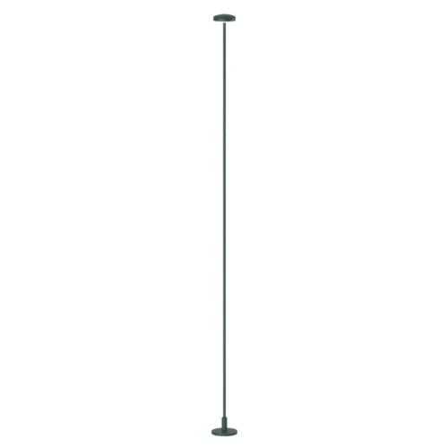 jade-3-piaskowa-zielen-113-4cm-led-1w-2700k-cri90-ip65-podstawa-grot