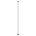 jade-3-rdzawy-braz-113-4cm-lampa-ogrodowa-led-1w-2700k-cri90-ip65