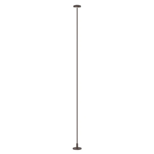 jade-3-rdzawy-braz-113-4cm-lampa-ogrodowa-led-1w-2700k-cri90-ip65