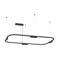 core-owalna-czarna-lampa-wiszaca-led-112-8cm-25w-3000k-cri90-triac