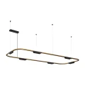 core-duza-owalna-zloto-czarna-lampa-wiszaca-led-162-8cm-38w-3000k-cri90-triac
