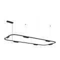 core-duza-owalna-czarna-lampa-wiszaca-led-162-8cm-38w-3000k-cri90-triac