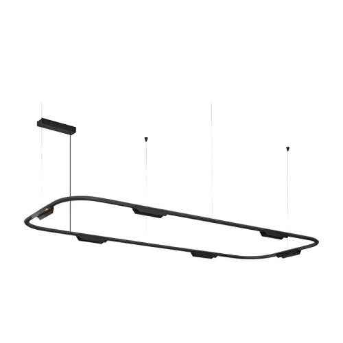 core-duza-owalna-czarna-lampa-wiszaca-led-162-8cm-38w-3000k-cri90-triac