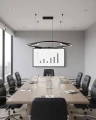 core-okragla-zloto-czarna-lampa-wiszaca-led-62-8cm-25w-3000k-cri90-triac