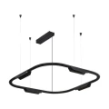 core-okragla-czarna-lampa-wiszaca-led-62-8cm-25w-3000k-cri90-triac