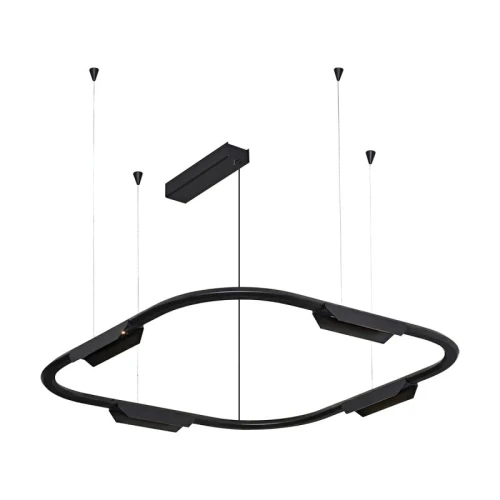core-okragla-czarna-lampa-wiszaca-led-62-8cm-25w-3000k-cri90-triac