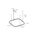 core-okragla-czarna-lampa-wiszaca-led-62-8cm-25w-3000k-cri90-triac