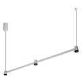 iris-bialy-piaskowy-czarny-103-9cm-led-15w-3000k-cri90-3-swiatla-w-dol