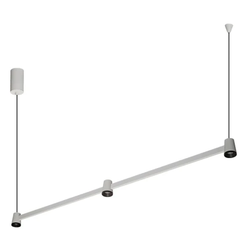 iris-bialy-piaskowy-czarny-103-9cm-led-15w-3000k-cri90-3-swiatla-w-dol