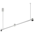iris-2-bialy-piaskowy-czarny-103-9cm-led-15w-3000k-cri90-lampa-wiszaca-gora-dol