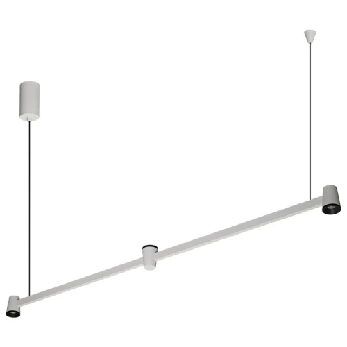 iris-2-bialy-piaskowy-czarny-103-9cm-led-15w-3000k-cri90-lampa-wiszaca-gora-dol