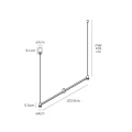 iris-2-bialy-piaskowy-czarny-103-9cm-led-15w-3000k-cri90-lampa-wiszaca-gora-dol