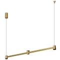 iris-2-zloty-czarny-103-9cm-led-15w-3000k-cri90-lampa-wiszaca-gora-dol