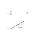 iris-2-zloty-czarny-103-9cm-led-15w-3000k-cri90-lampa-wiszaca-gora-dol