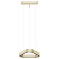 aria-trojkatna-lampa-wiszaca-led-40w-zloto-szampanskie-gora-dol