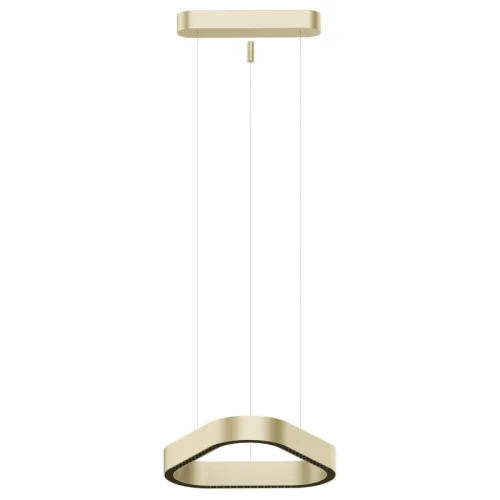 aria-trojkatna-lampa-wiszaca-led-40w-zloto-szampanskie-gora-dol
