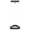 aria-czarna-trojkatna-lampa-wiszaca-led-40w-gora-dol-40-8cm