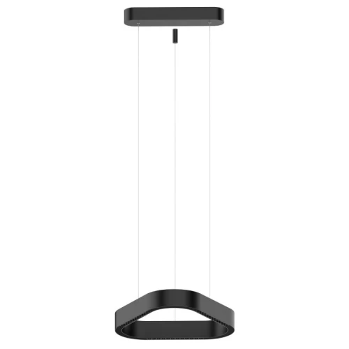 aria-czarna-trojkatna-lampa-wiszaca-led-40w-gora-dol-40-8cm