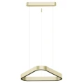 aria-duza-trojkatna-lampa-wiszaca-led-60cm-60w-zloto-szampanskie-gora-dol