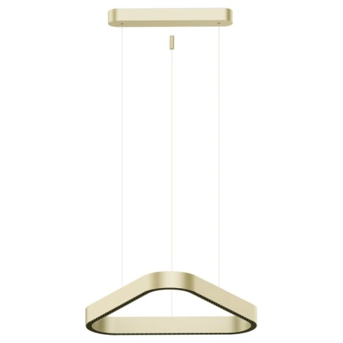 aria-duza-trojkatna-lampa-wiszaca-led-60cm-60w-zloto-szampanskie-gora-dol