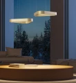 aria-duza-trojkatna-lampa-wiszaca-led-60cm-60w-zloto-szampanskie-gora-dol