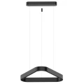 aria-duza-czarna-trojkatna-lampa-wiszaca-led-60cm-60w-gora-dol