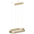 aria-owalna-lampa-wiszaca-led-58-8cm-60w-zloto-szampanskie-gora-dol