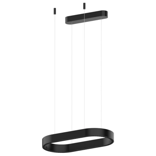 aria-czarna-owalna-lampa-wiszaca-led-58-8cm-60w-gora-dol