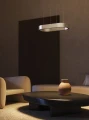 aria-czarna-owalna-lampa-wiszaca-led-58-8cm-60w-gora-dol
